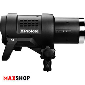 Profoto D2 500Ws AirTTL Monolight